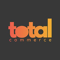 Total Commerce