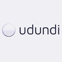 Udundi