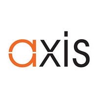Axis Web Art