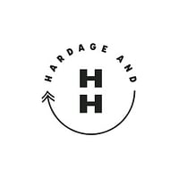 Hardage + Hardage