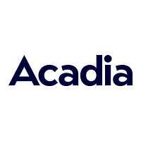 Acadia.io LLC