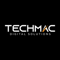 TechMac Digital Solutions