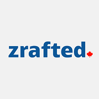 Zrafted Inc.