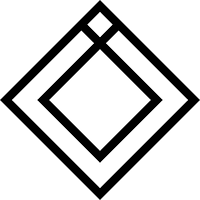 Wolfpoint Agency