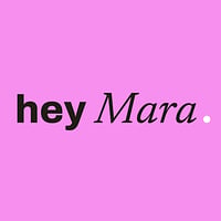 HeyMara