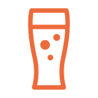 The Taproom