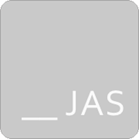 JAS Technology