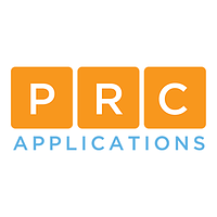 PRC Applications
