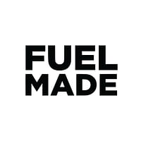 Fuel Made