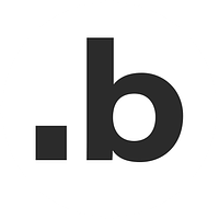 Point B