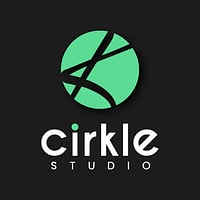Cirkle Studio LLC