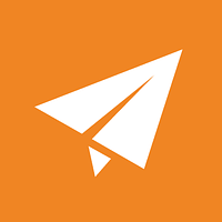 brand pilot