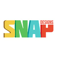 Snap Designs