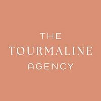 The Tourmaline Agency