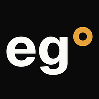 EcomGrows