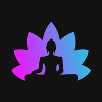 Fat Buddha Web Design