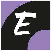 Etempa Web Solutions