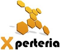 Xperteria Limited