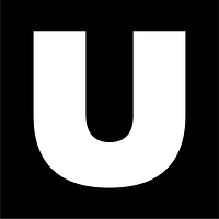 We are Underground