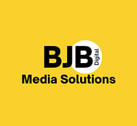 BJB Digital Media Solutions