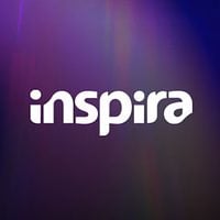 Inspira Digital Ltd