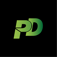 Pro Designify