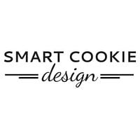 Smart Cookie Design