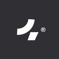 Fourmeta Ltd