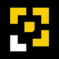 Yellow Pixel