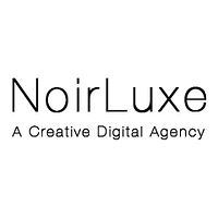 NoirLuxe