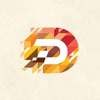 Devmont Digital