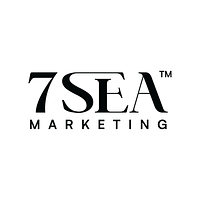 7SEA MARKETING