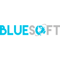 Bluesoft Design