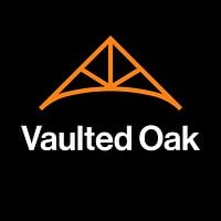 Vaulted Oak