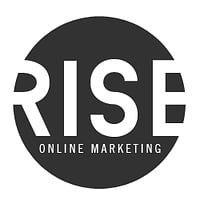 RISE ONLINE MARKETING