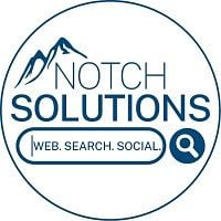 Notch Solutions