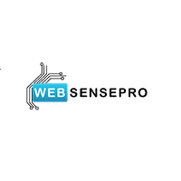WebSensePro