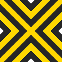 Execution Space