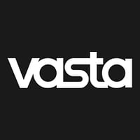 Vasta Inc