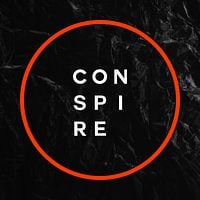 Conspire Agency