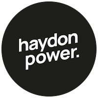 Haydon Power