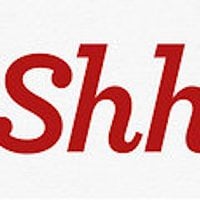 ShhStudios