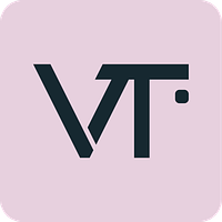 Vebtech