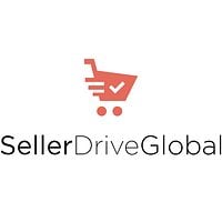 Seller Drive Global
