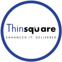 Thinsquare Inc