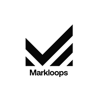 Markloops