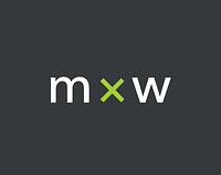 Mosse Wellby