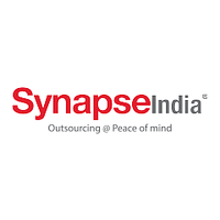 SynapseIndia