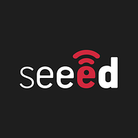 Seeed LLC