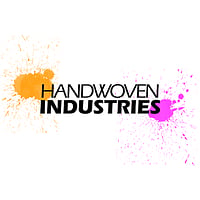 Handwoven Industries